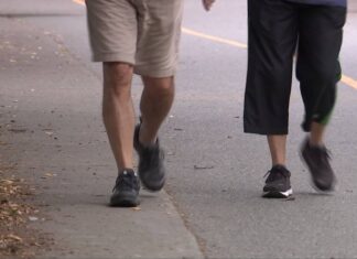 Healthy Aging – KIRO 7 News Seattle Healthy Aging – KIRO 7 News Seattle