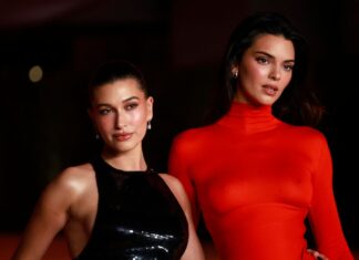 Hot Topics In Longevity Circles Hot Topics In Longevity Circles