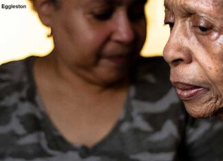 How to Dial 988 for Suicide Prevention and Support How to Dial 988 for Suicide Prevention and Support