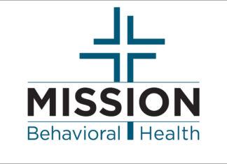 Huntingburg’s St. Joseph Hospital set to reopen as Mission Behavioral Health providing geriatric psychiatric services Huntingburg's St. Joseph Hospital set to reopen as Mission Behavioral Health providing geriatric psychiatric services