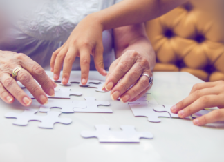 Is Age-Related Cognitive Decline Inevitable? Is Age-Related Cognitive Decline Inevitable?