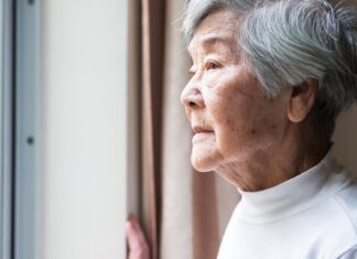 Is Depression Common in Seniors? Is Depression Common in Seniors?