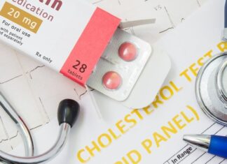 Most People Over 70 Should Consider Taking Statins — Best Life Most People Over 70 Should Consider Taking Statins — Best Life