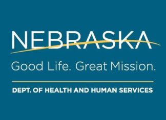 Nebraskans Take a Healthy Approach to Aging – KCSR / KBPY Nebraskans Take a Healthy Approach to Aging – KCSR / KBPY