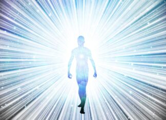 New Research Suggests That This Protein Could Hold the Key to Healthy Aging and Longevity New Research Suggests That This Protein Could Hold the Key to Healthy Aging and Longevity