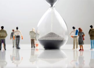 Scientists Begin Groundbreaking Study on How We Age New USC Research Reveals That Urban Men Live Longer and Healthier Than Their Rural Counterparts