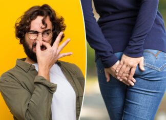 Prebiotic sodas could be to blame for offensive odors Prebiotic sodas could be to blame for offensive odors