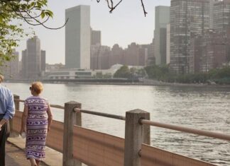 Retirees are in a mental health crisis: These are the states where seniors are most at risk | Around The Web Retirees are in a mental health crisis: These are the states where seniors are most at risk | Around The Web