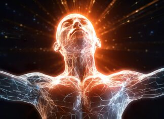 Revolutionary Anti-Aging Therapy Could Extend Lifespan by 25% Revolutionary Anti-Aging Therapy Could Extend Lifespan by 25%