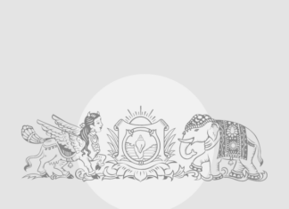 Bengaluru’s NIMHANS to celebrate International Yoga Day with focus on mental health of older adults Senior citizens learn lessons on healthy aging at NIMHANS