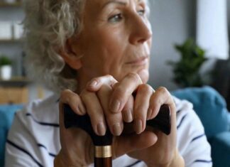 Senior focus for new mental health initiative Senior focus for new mental health initiative