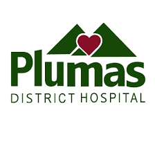 Senior program expands mental health services Plumas District Hospital