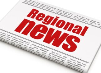 Seniors In Shape class Seniors In Shape class