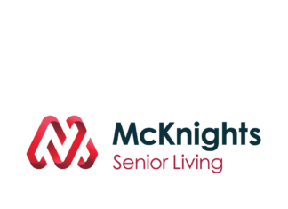 Sensory disabilities tied to worse subsequent mental health in seniors Sensory disabilities tied to worse subsequent mental health in seniors