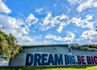 St. Pete officials work to increase healthy food access • St Pete Catalyst St. Pete officials work to increase healthy food access • St Pete Catalyst