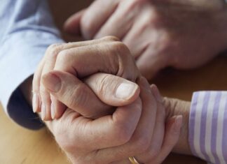 Study finds diet can lower the risk of dementia with one portion daily helping Study finds diet can lower the risk of dementia with one portion daily helping