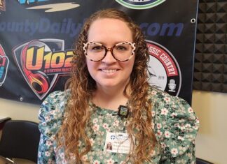 Suicide a growing concern among seniors Suicide a growing concern among seniors