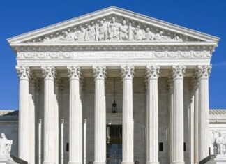 Supreme Court to Hear ADA Retiree Benefits Case Disability Discrimination in Benefits