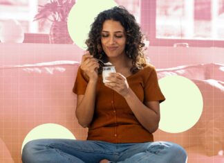 The 7 Best No-Added-Sugar Snacks for Better Blood Sugar The 7 Best No-Added-Sugar Snacks for Better Blood Sugar