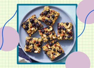 The 7 Best Plant-Based Foods for Gut Health, According to a Dietitian The 7 Best Plant-Based Foods for Gut Health, According to a Dietitian