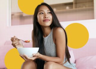 The Best Time to Eat Breakfast If You Have Diabetes The Best Time to Eat Breakfast If You Have Diabetes