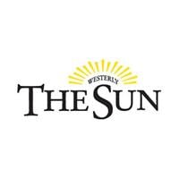 The Doctor Game: Takeout meals are rarely healthy meals | Guest Columns The Doctor Game: Takeout meals are rarely healthy meals | Guest Columns