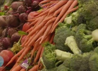 The Order of Eating: How It Impacts Your Overall Health The Order of Eating: How It Impacts Your Overall Health