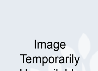 The Trillion-Dollar Quest For Healthier Aging: How The Trillion-Dollar Quest For Healthier Aging: How