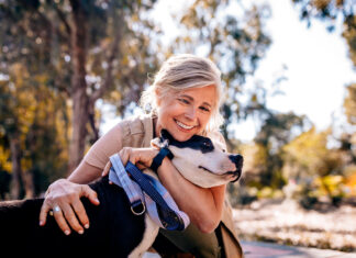 The “blue zone” diet and lifestyle: Why centenarians are anything but blue The "blue zone" diet and lifestyle: Why centenarians are anything but blue