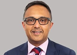 The two vital DIY tests you must take to protect against killer heart attacks, reveals a leading cardiologist – plus the five other surprising steps to help keep you safe I¿m now 55 and I want to maximise my time with my family, writes DR SUNDIP PATEL