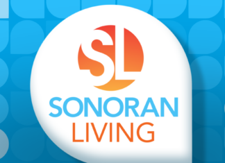 Tips for healthy aging Tips for healthy aging