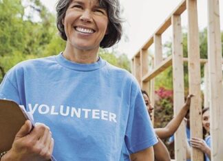 Tips for seniors to safeguard their mental health | Special Sections Tips for seniors to safeguard their mental health | Special Sections