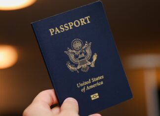 Traveling could slow down aging, new study finds Traveling could slow down aging, new study finds