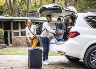 Try the MIND diet for better brain health, plan a trip to help slow aging — plus other wellness tips we learned this week Try the MIND diet for better brain health, plan a trip to help slow aging — plus other wellness tips we learned this week