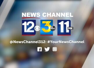 Understanding elusive killer whales, ‘SNL’ celebrates milestone, secrets to healthy eating: Catch up on the day’s stories Understanding elusive killer whales, ‘SNL’ celebrates milestone, secrets to healthy eating: Catch up on the day’s stories