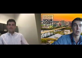 VCU's senior associate AD for student services and NIL discusses mental health resources VCU's senior associate AD for student services and NIL discusses mental health resources