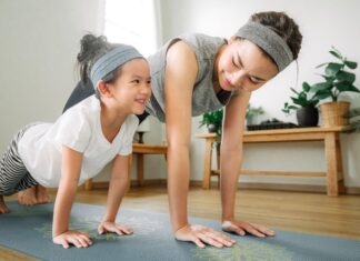 Want To Live Longer? Try Weekend-Only Exercise, Says New Study Want To Live Longer? Try Weekend-Only Exercise, Says New Study