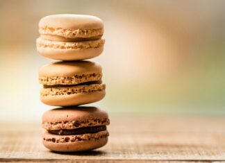 What Happens To Your Body When You Overconsume Sugary Foods? What Happens To Your Body When You Overconsume Sugary Foods?