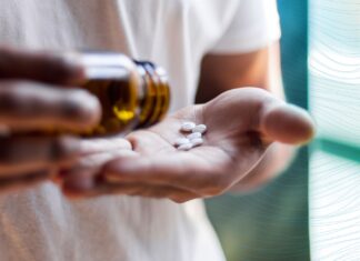 What Happens to Your Body When You Take Folate Every Day What Happens to Your Body When You Take Folate Every Day