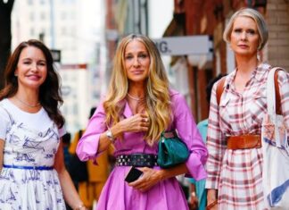 Why you probably won’t be as lonely as you think as you get older Why you probably won't be as lonely as you think as you get older