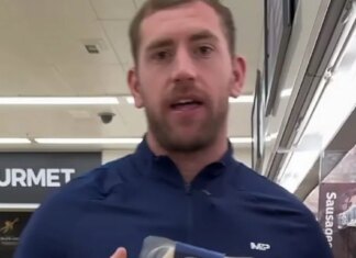 'I'm a fat loss coach – there's five foods which have almost zero calories' 'I'm a fat loss coach - there's five foods which have almost zero calories'