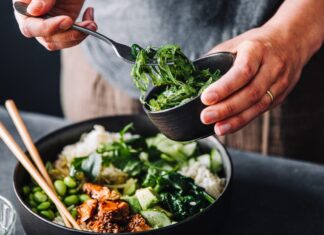 10 Foods High in Magnesium That You Need to Add to Your Diet 10 Foods High in Magnesium That You Need to Add to Your Diet
