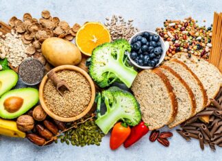 11 Foods That Give You Energy and Fight Fatigue 11 Foods That Give You Energy and Fight Fatigue