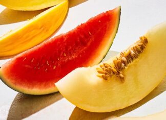 15 Hydrating Foods You Should Add To Your Diet, Per Nutritionists 15 Hydrating Foods You Should Add To Your Diet, Per Nutritionists