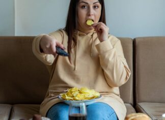 16 Foods You Should Avoid Eating, According to Dietitians 16 Foods You Should Avoid Eating, According to Dietitians