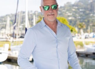 Building Health As You Age Building Health As You Age