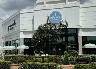 South Florida healthy eating restaurant makes regional debut in Sarasota South Florida healthy eating restaurant makes regional debut in Sarasota