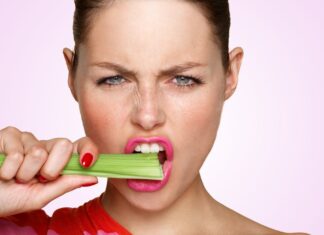 How to make your food more nutritious with these 23 tiny tweaks How to make your food more nutritious with these 23 tiny tweaks