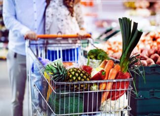 Price Chopper Teams Up With Optum For Healthier Shopping Experience Price Chopper Teams Up With Optum For Healthier Shopping Experience