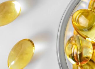 8 health benefits of cod liver oil — and its side effects Chat with AHA!